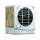 Air Coolers