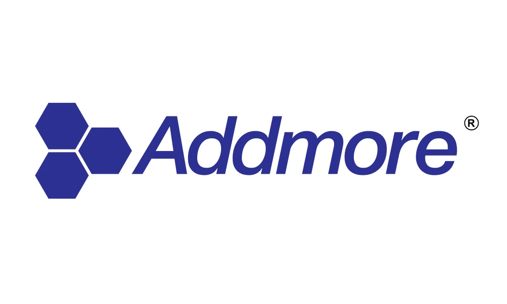 Addmore