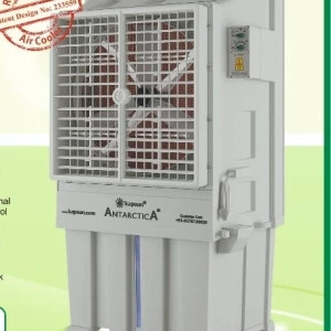 Kapsun antarctica hot sale cooler price