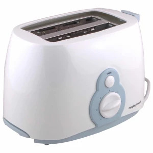 Morphy richards cheap sm3006