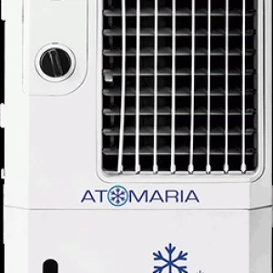 Usha atomaria sale air cooler price