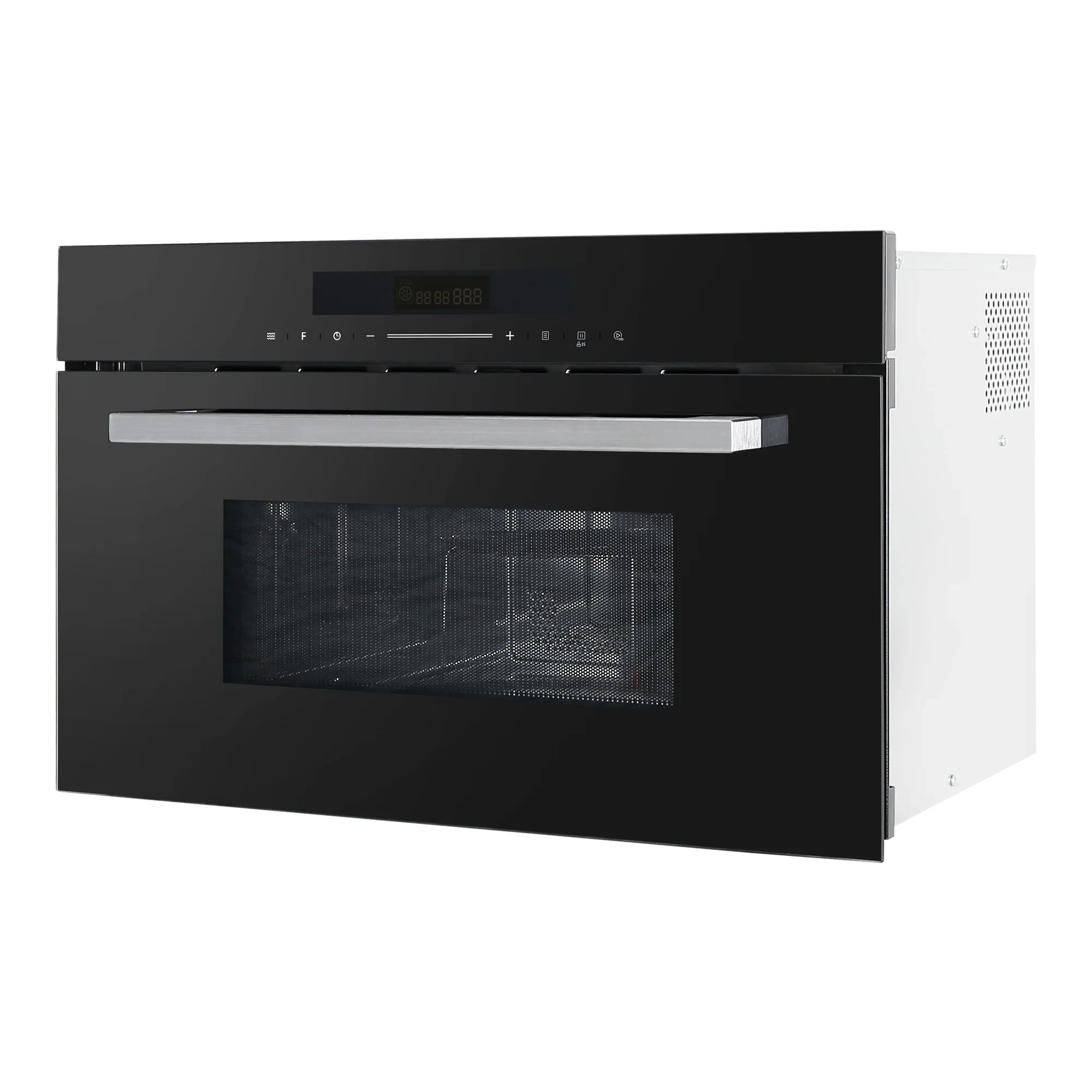 Faber oven and microwave new arrivals