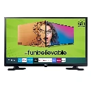 TV & Videos