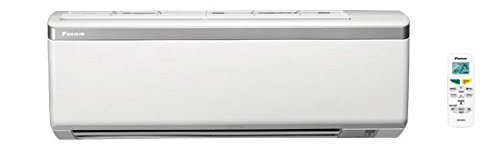 daikin ac atkl50tv 3 star inverter