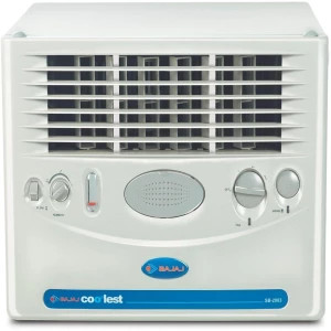 Kenstar maxocool eco cooler hot sale price