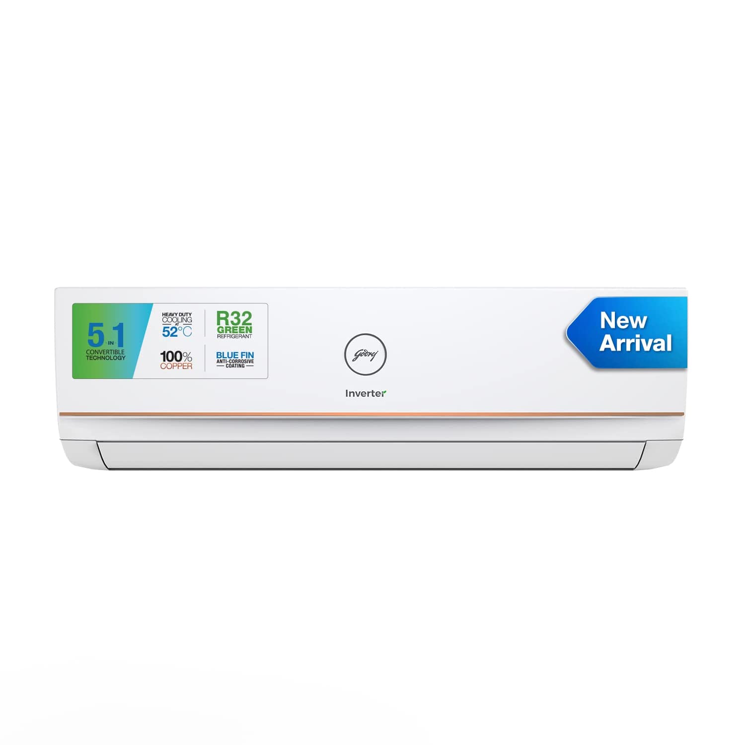 R32 Air Conditioner Gas at Rs 400/kilogram, Air Conditioning Gas in  Ahmedabad