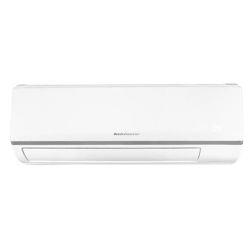 kelvinator ac 1.5 ton 3 star price window