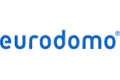 Eurodomo