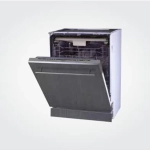 Bosch best sale dishwasher sms46ki01e