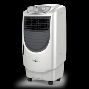 Pigeon consta cool personal best sale air cooler