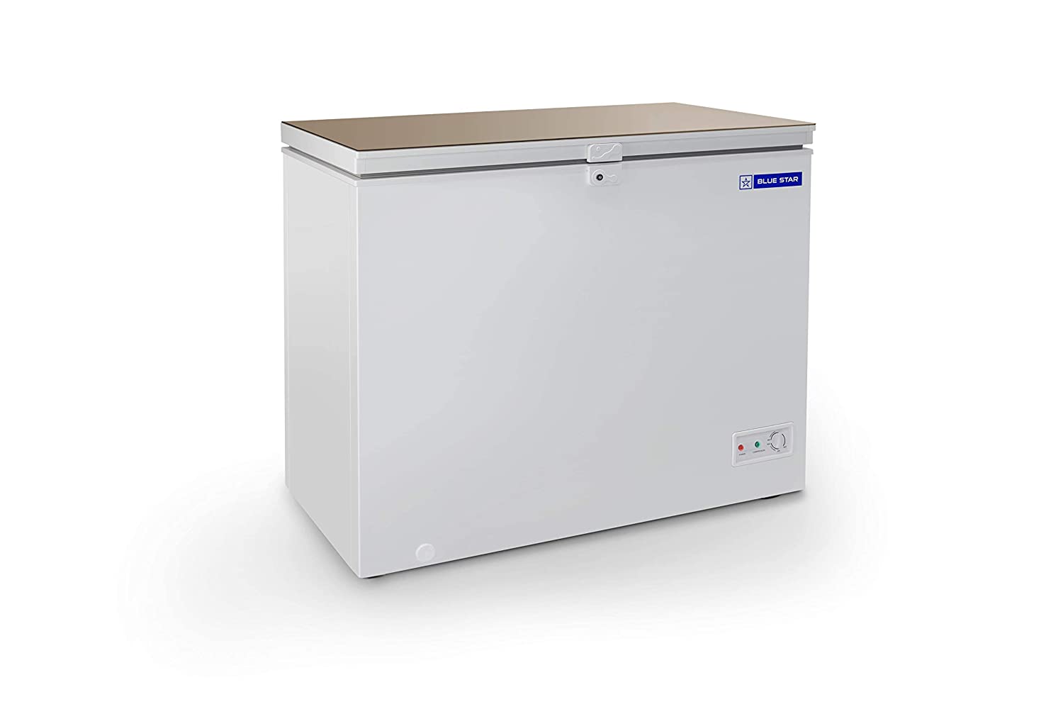 200 Litre Chest Freezer Dimensions Offers