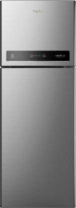 whirlpool 360 ltr refrigerator