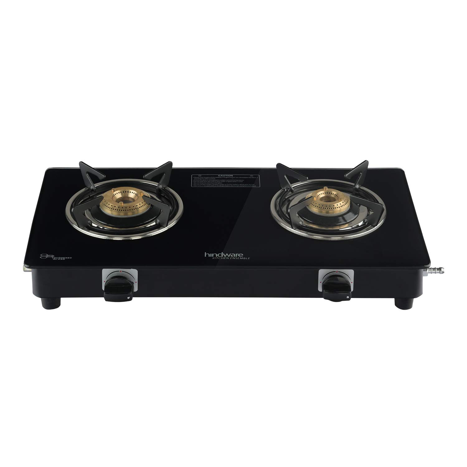 Hindware gas stove 2 burner price discount