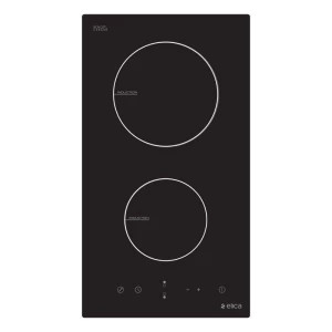 Buy SmartKook Induction Cooktop PC13 1400W at Best Price Online in India -  Borosil