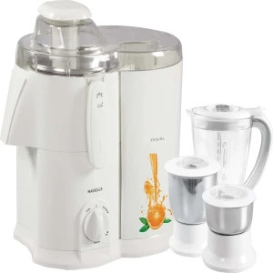 Russell Hobbs Health Blender/Mixer/Smoothie Maker Rhb300 at Rs 2650/piece, in Faridabad