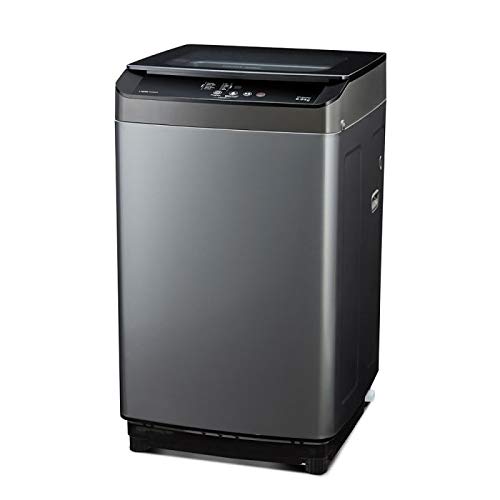 voltas beko washing machine