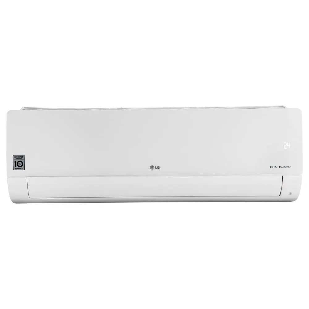 lg split ac 1.5 ton exchange offer