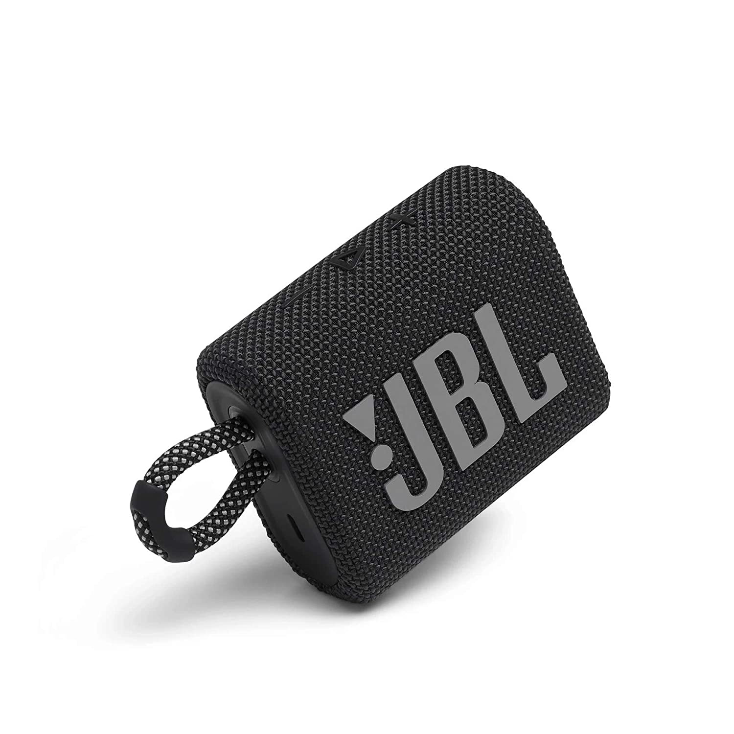 Refurbished) JBL Pulse 5, Wireless Portable Bluetooth Speaker, 40 Watt,  Customized 360° Lightshow Portable App, Pro Sound, Deep Bass, 12 Hours  Playtime, PartyBoost, IP67 Waterproof & Dustproof (Black) : :  Electronics