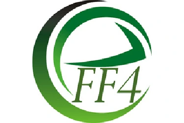 eff4
