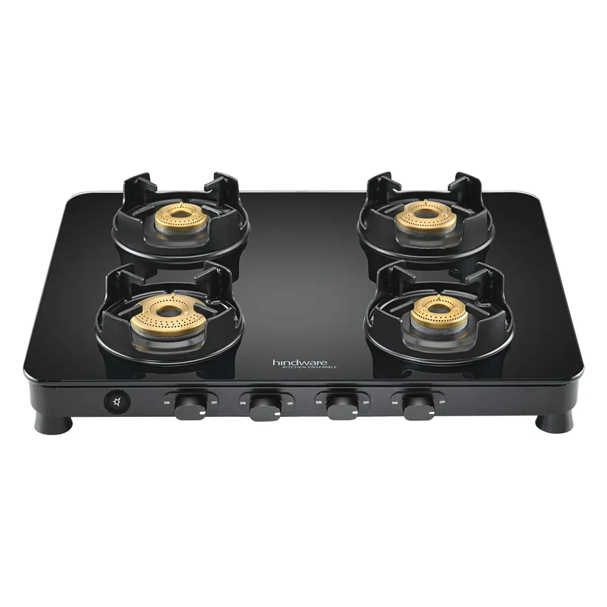 3 burner gas stove exchange offer best sale