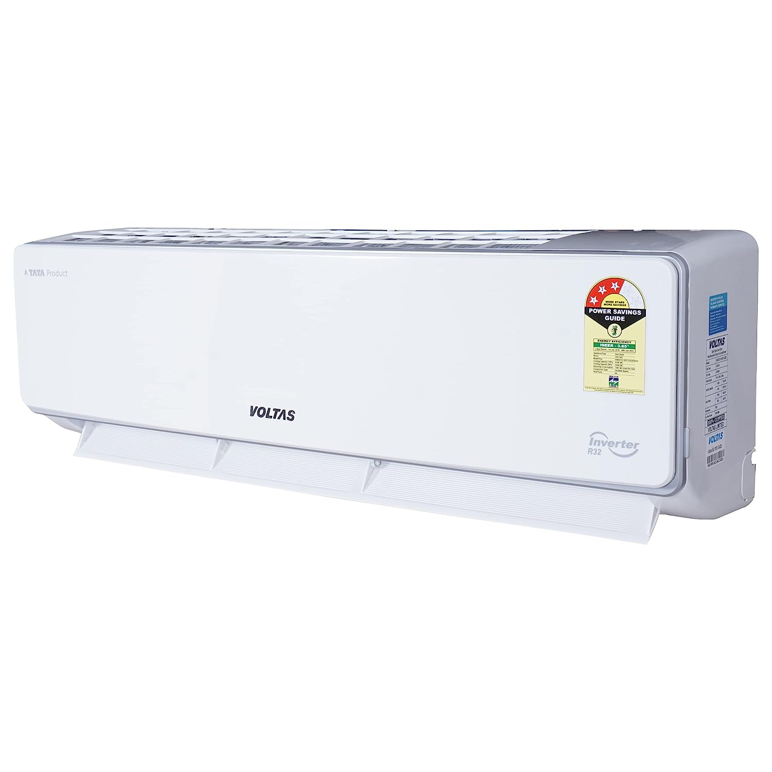 daikin ac 1.5 ton atkl50tv