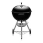 Barbeque & Outdoor Grill