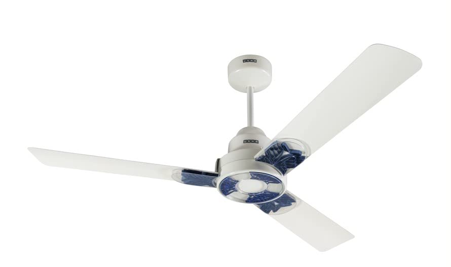 Usha fan deals price list