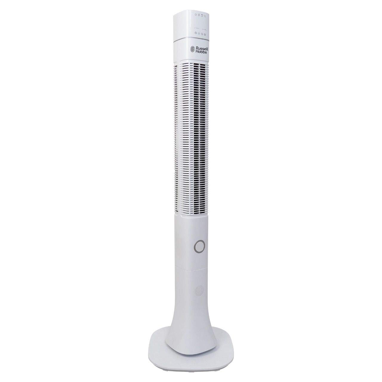 Russell Hobbs RTF4800 48 Inch Tower Fan White