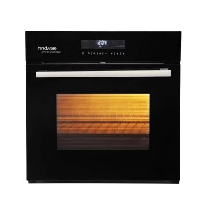 Hindware microwave oven deals price