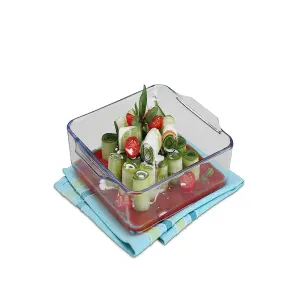 food tray – sovise cook&bake Ph Rivers State +2347033249959