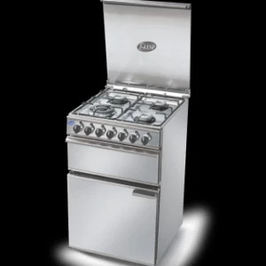 Dona 5b online 90 cooking range