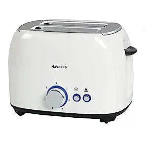 Best hotsell price toaster