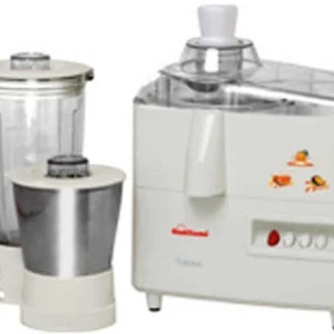 Samsung juicer mixer hot sale grinder 750 watt