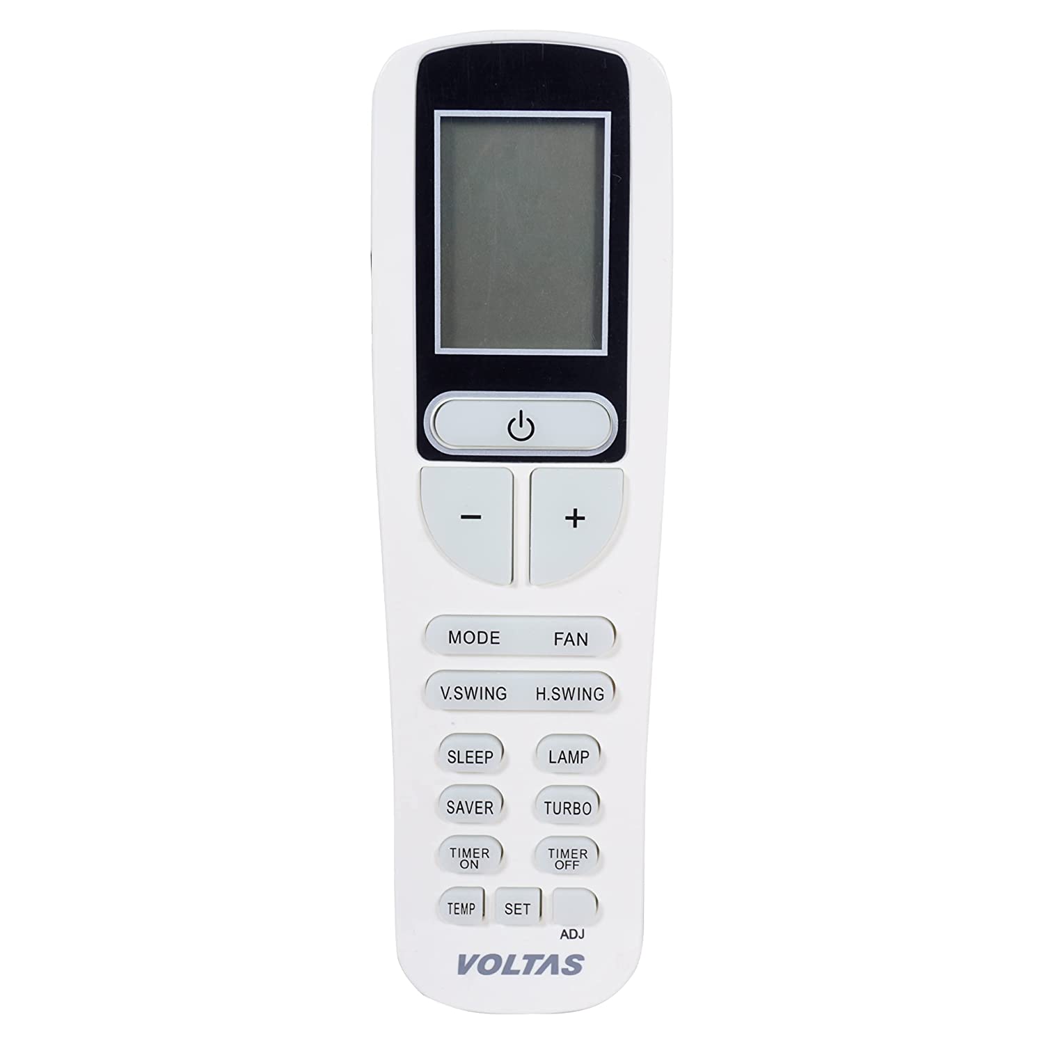 voltas 185v cazz