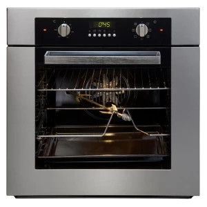 Kaff on sale otg oven