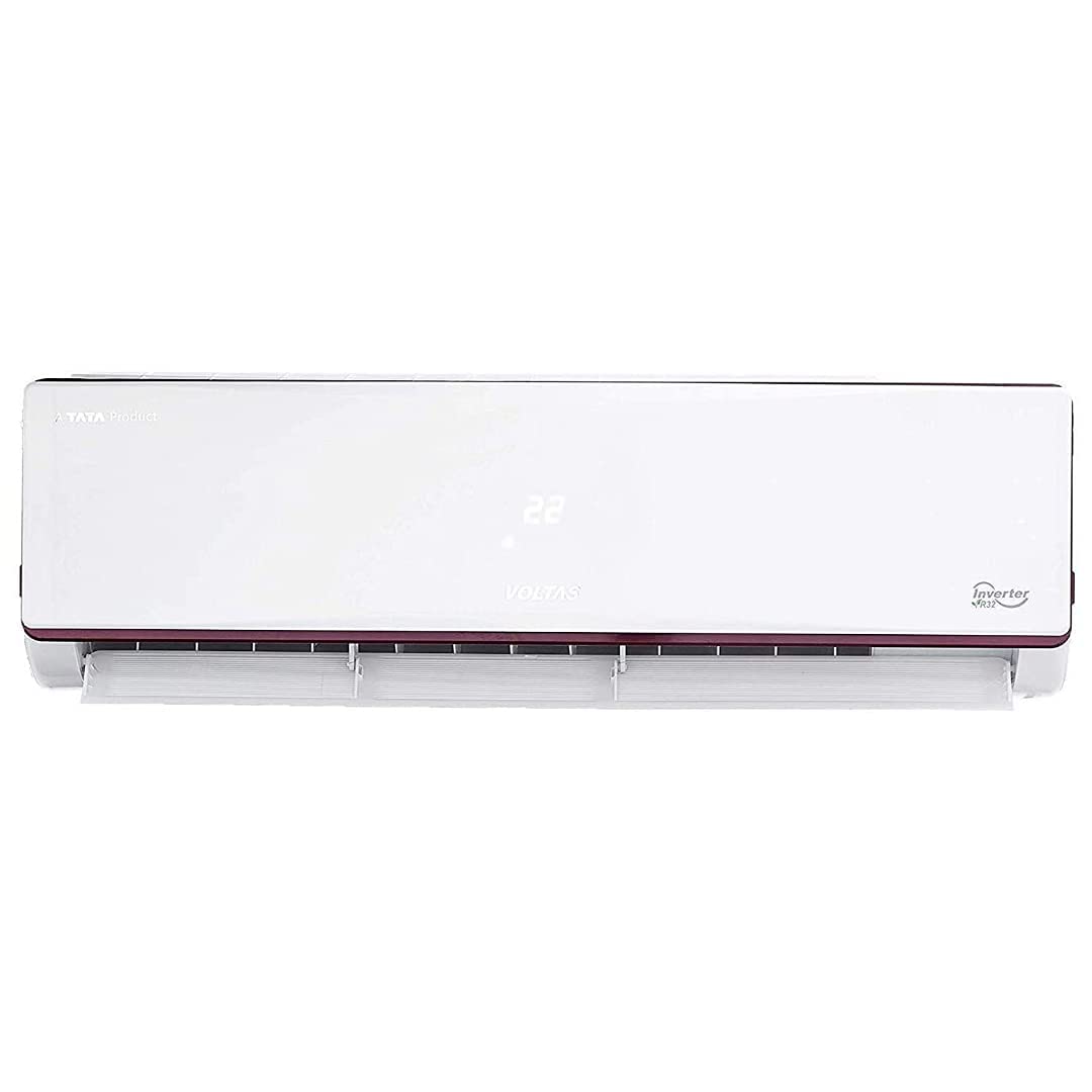 voltas 183v czs price