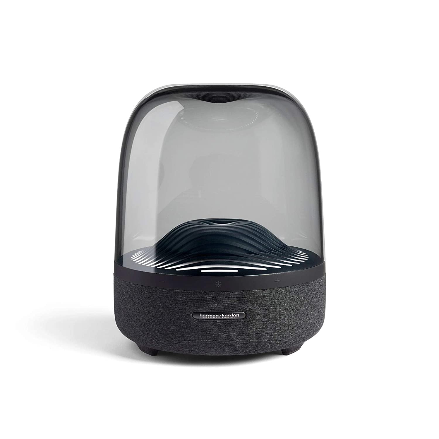 Harman shops kardon atmos speakers