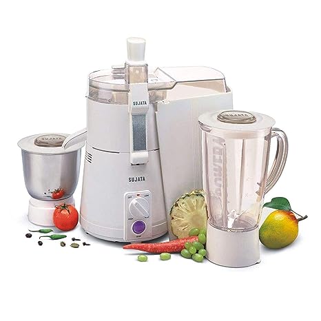 Usha juicer deals mixer price