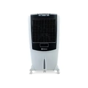 Bajaj pc2000 best sale dlx room cooler