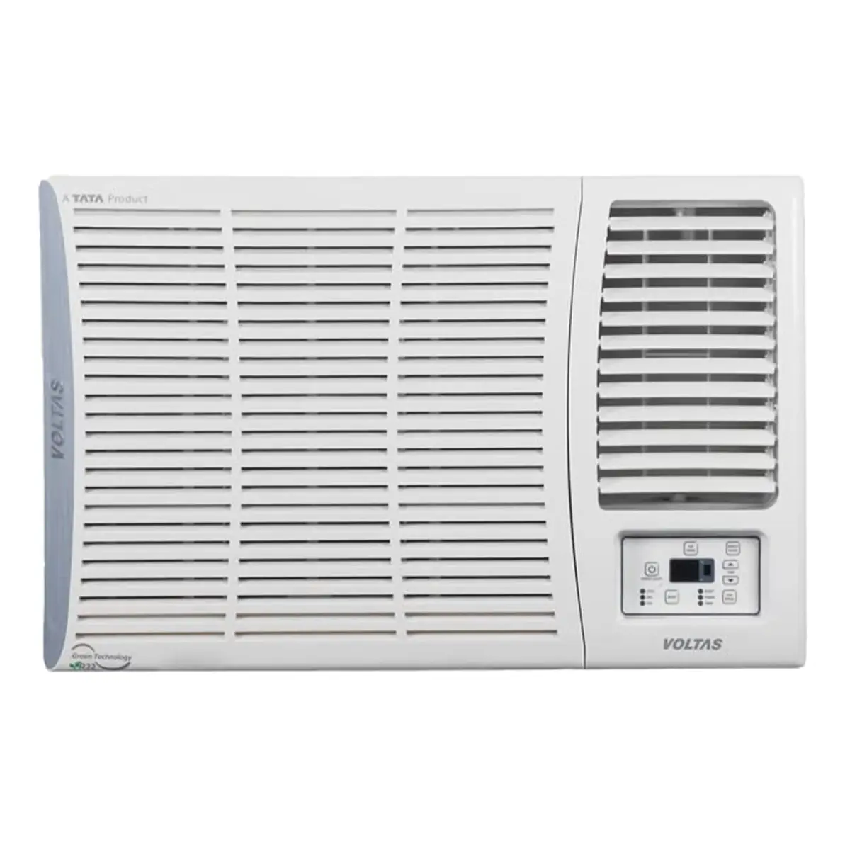 voltas window 1.5 ton 3 star