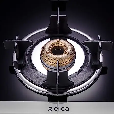 Elica discount pressure cooker