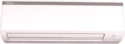 daikin 1.5 ton split ac gtl50tv16u2