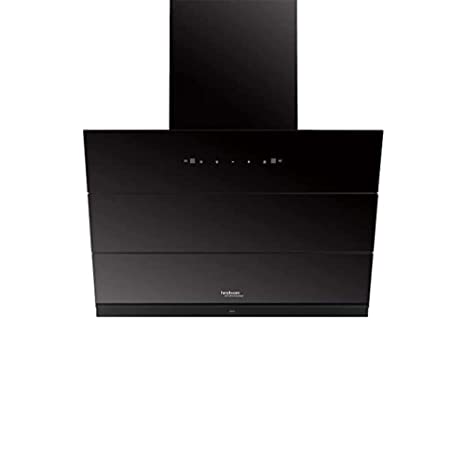 Hindware revio store mac 60 chimney