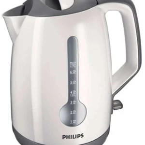 Philips Daily Collection Mini bollitore HD4608/61