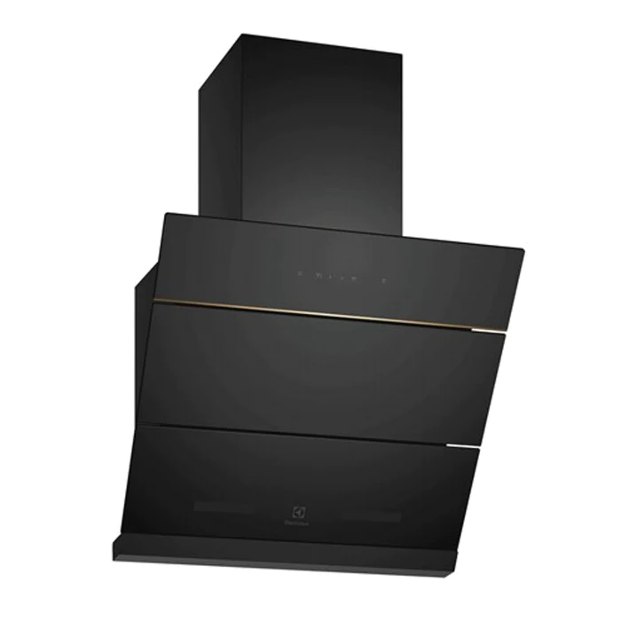 Electrolux Extractor Fan Not Working innovativebuildingsolutions.in