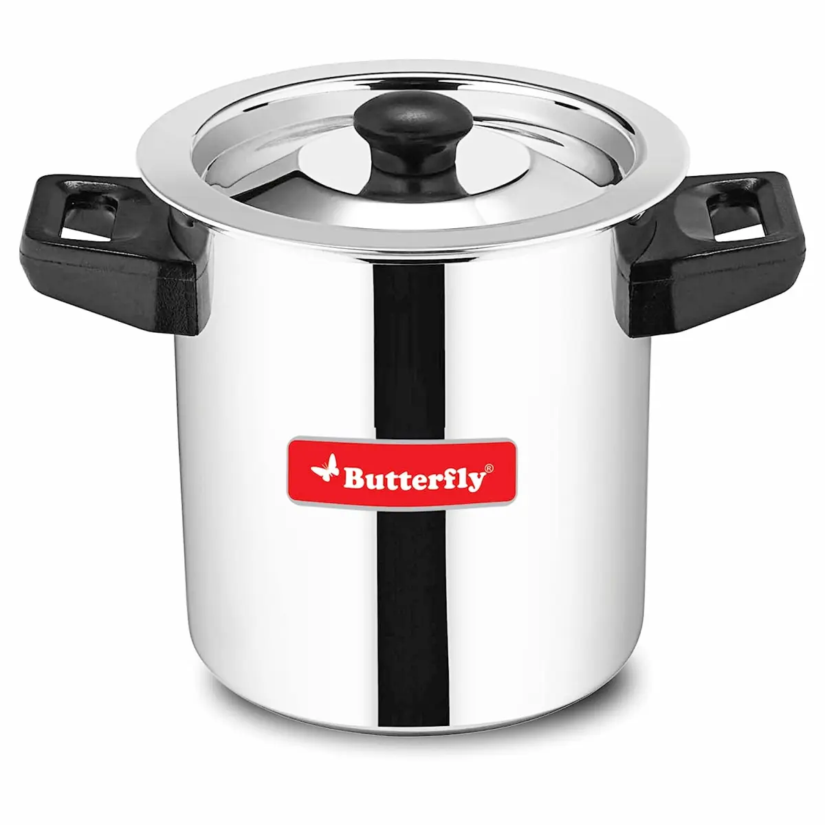 Prestige milk best sale cooker price