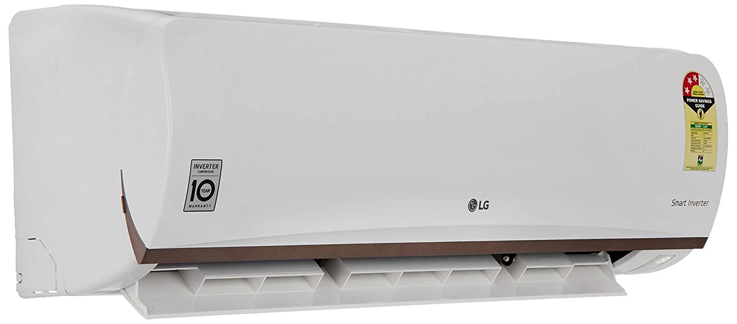 lg ac js q18bpxa