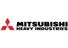 Mitsubishi Heavy-Duty