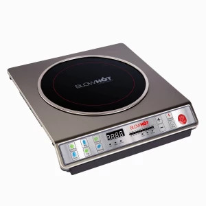 Blowhot induction cooker discount price