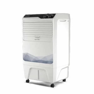 Hindware snowcrest 36h sales personal air cooler